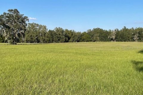 Casa en venta en Sumter, Florida, 2 dormitorios, 93.65 m2 № 1750130 - foto 27
