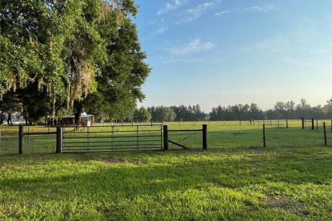Casa en venta en Sumter, Florida, 2 dormitorios, 93.65 m2 № 1750130 - foto 15