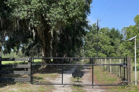 Casa en venta en Sumter, Florida, 2 dormitorios, 93.65 m2 № 1750130 - foto 21