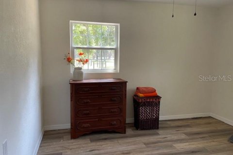 Casa en venta en Sumter, Florida, 2 dormitorios, 93.65 m2 № 1750130 - foto 13