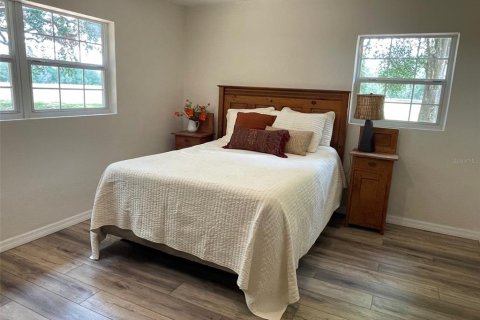 Casa en venta en Sumter, Florida, 2 dormitorios, 93.65 m2 № 1750130 - foto 10