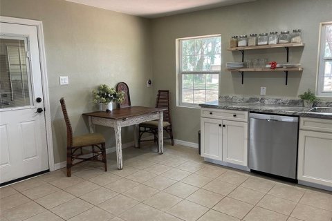 Casa en venta en Sumter, Florida, 2 dormitorios, 93.65 m2 № 1750130 - foto 7