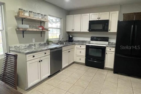 Casa en venta en Sumter, Florida, 2 dormitorios, 93.65 m2 № 1750130 - foto 6