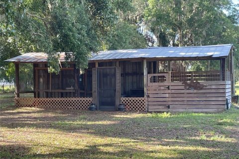 Casa en venta en Sumter, Florida, 2 dormitorios, 93.65 m2 № 1750130 - foto 16