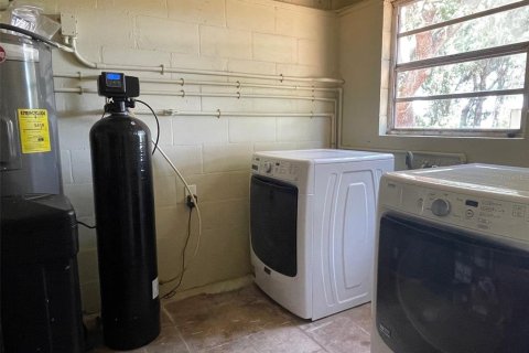 Casa en venta en Sumter, Florida, 2 dormitorios, 93.65 m2 № 1750130 - foto 14