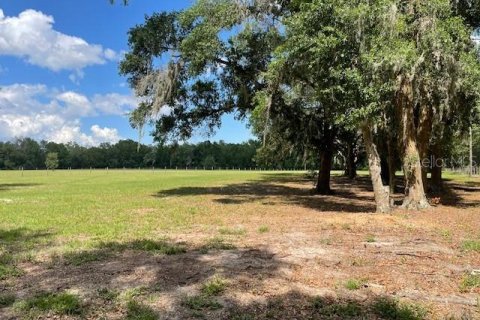 Casa en venta en Sumter, Florida, 2 dormitorios, 93.65 m2 № 1750130 - foto 26