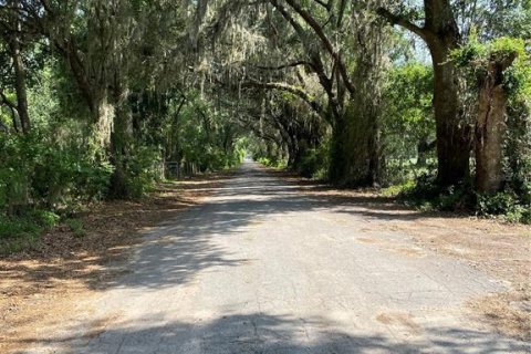 Casa en venta en Sumter, Florida, 2 dormitorios, 93.65 m2 № 1750130 - foto 29