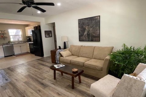Casa en venta en Sumter, Florida, 2 dormitorios, 93.65 m2 № 1750130 - foto 4