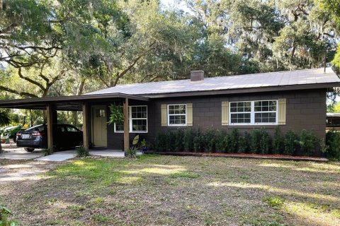 Casa en venta en Sumter, Florida, 2 dormitorios, 93.65 m2 № 1750130 - foto 1