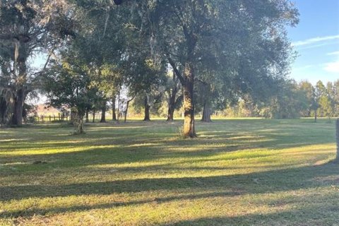 Casa en venta en Sumter, Florida, 2 dormitorios, 93.65 m2 № 1750130 - foto 18