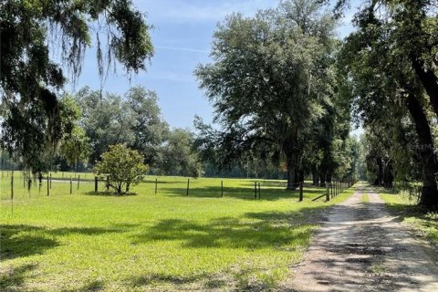 Casa en venta en Sumter, Florida, 2 dormitorios, 93.65 m2 № 1750130 - foto 22