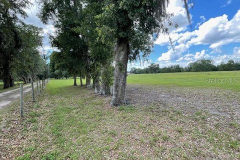 Casa en venta en Sumter, Florida, 2 dormitorios, 93.65 m2 № 1750130 - foto 20