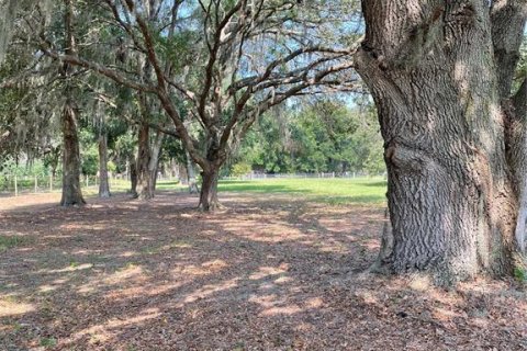Casa en venta en Sumter, Florida, 2 dormitorios, 93.65 m2 № 1750130 - foto 24