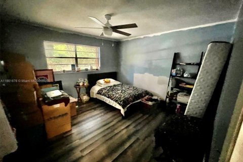 Casa en venta en Plantation, Florida, 4 dormitorios, 263.38 m2 № 1892679 - foto 10