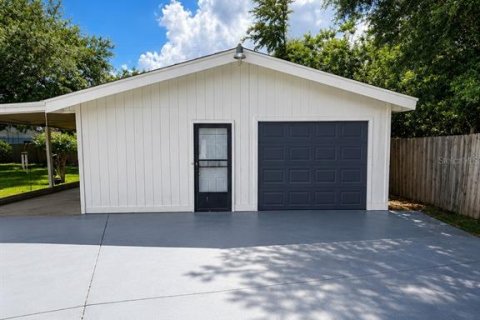 Casa en venta en Orlando, Florida, 3 dormitorios, 158.12 m2 № 2167619 - foto 10