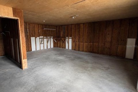 Casa en venta en Orlando, Florida, 3 dormitorios, 158.12 m2 № 2167619 - foto 11