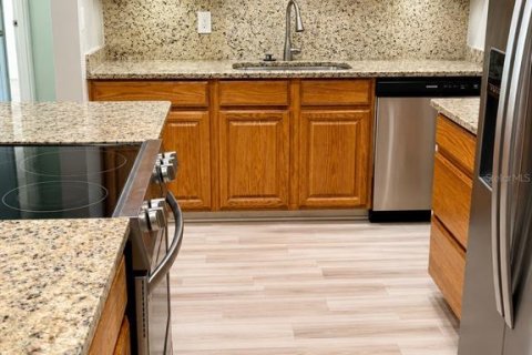 Casa en venta en Orlando, Florida, 3 dormitorios, 158.12 m2 № 2167619 - foto 5