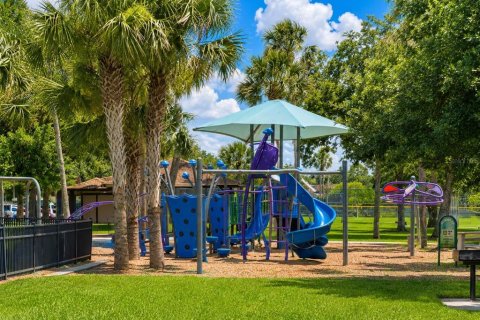 Casa en venta en Orlando, Florida, 3 dormitorios, 158.12 m2 № 2167619 - foto 17
