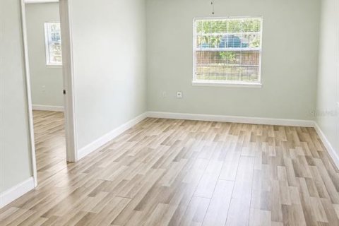 Casa en venta en Orlando, Florida, 3 dormitorios, 158.12 m2 № 2167619 - foto 7