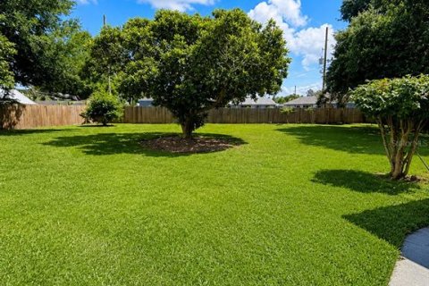 Casa en venta en Orlando, Florida, 3 dormitorios, 158.12 m2 № 2167619 - foto 12