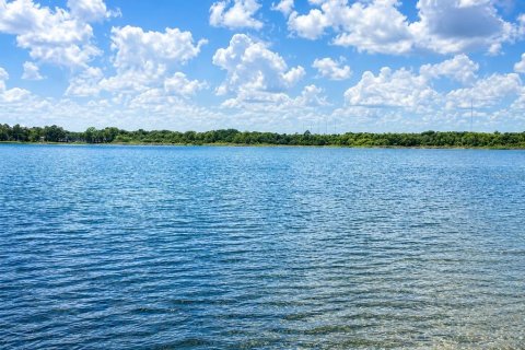 Casa en venta en Orlando, Florida, 3 dormitorios, 158.12 m2 № 2167619 - foto 3