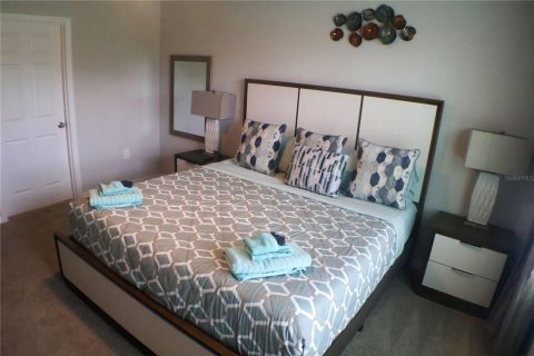 Villa ou maison à vendre à Port Charlotte, Floride: 4 chambres, 169.83 m2 № 1876691 - photo 7