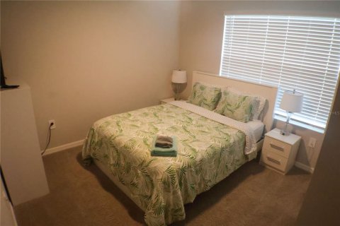 Villa ou maison à vendre à Port Charlotte, Floride: 4 chambres, 169.83 m2 № 1876691 - photo 13