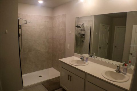 Villa ou maison à vendre à Port Charlotte, Floride: 4 chambres, 169.83 m2 № 1876691 - photo 9