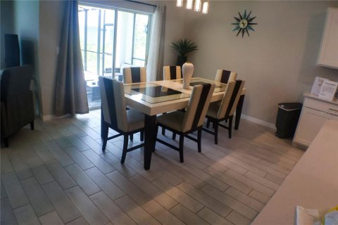 Villa ou maison à vendre à Port Charlotte, Floride: 4 chambres, 169.83 m2 № 1876691 - photo 6