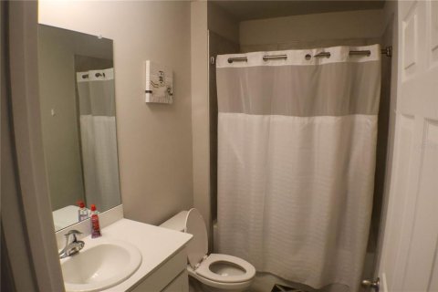 Villa ou maison à vendre à Port Charlotte, Floride: 4 chambres, 169.83 m2 № 1876691 - photo 15
