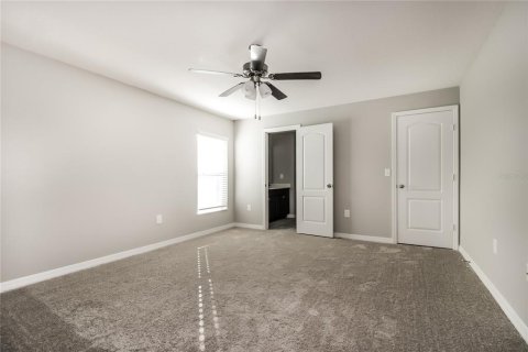 Villa ou maison à louer à Kissimmee, Floride: 4 chambres, 183.48 m2 № 1819597 - photo 7