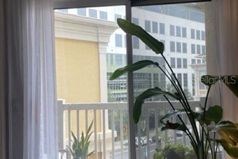 Condominio en alquiler en Orlando, Florida, 2 dormitorios, 99.41 m2 № 2091499 - foto 12