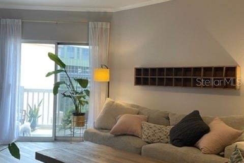Condominio en alquiler en Orlando, Florida, 2 dormitorios, 99.41 m2 № 2091499 - foto 5