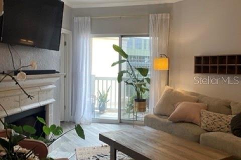 Condominio en alquiler en Orlando, Florida, 2 dormitorios, 99.41 m2 № 2091499 - foto 8