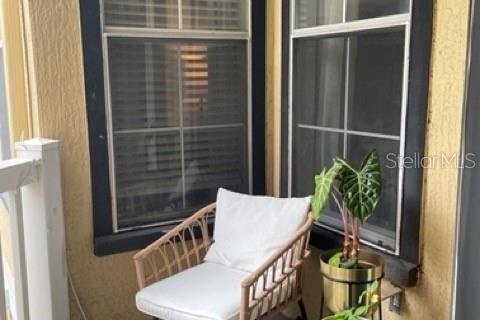 Condominio en alquiler en Orlando, Florida, 2 dormitorios, 99.41 m2 № 2091499 - foto 13