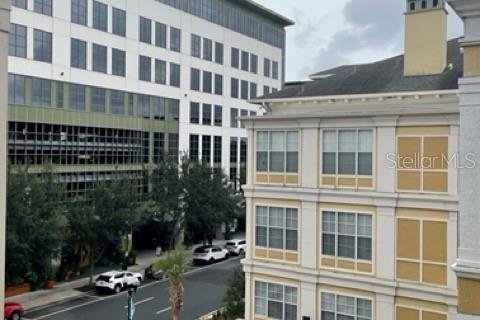 Condominio en alquiler en Orlando, Florida, 2 dormitorios, 99.41 m2 № 2091499 - foto 16