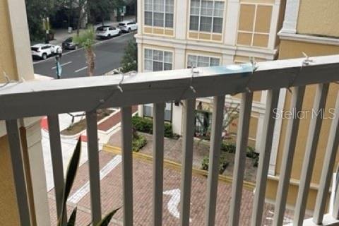 Condominio en alquiler en Orlando, Florida, 2 dormitorios, 99.41 m2 № 2091499 - foto 15