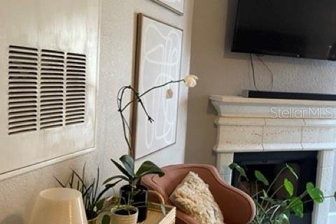 Condominio en alquiler en Orlando, Florida, 2 dormitorios, 99.41 m2 № 2091499 - foto 7