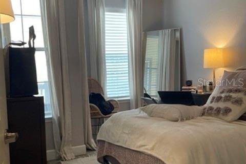 Condominio en alquiler en Orlando, Florida, 2 dormitorios, 99.41 m2 № 2091499 - foto 9