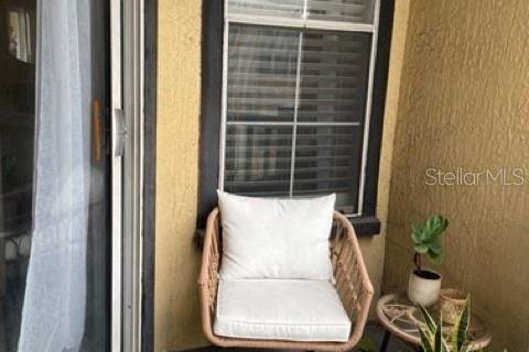 Condominio en alquiler en Orlando, Florida, 2 dormitorios, 99.41 m2 № 2091499 - foto 14