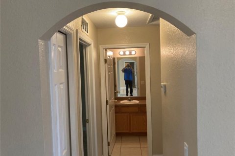 Casa en alquiler en Ocala, Florida, 3 dormitorios, 132.39 m2 № 1846655 - foto 9