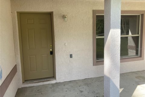 Casa en alquiler en Ocala, Florida, 3 dormitorios, 132.39 m2 № 1846655 - foto 2