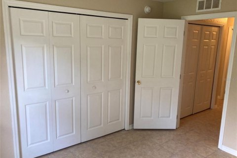 Casa en alquiler en Ocala, Florida, 3 dormitorios, 132.39 m2 № 1846655 - foto 14