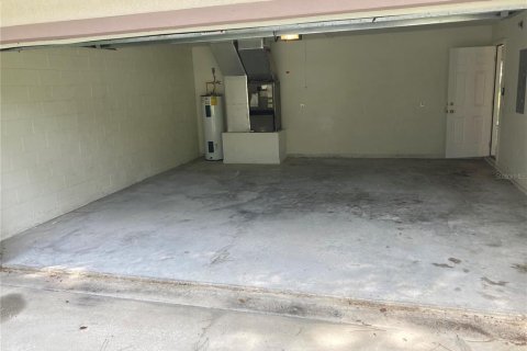 Casa en alquiler en Ocala, Florida, 3 dormitorios, 132.39 m2 № 1846655 - foto 19