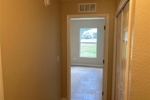 Casa en alquiler en Ocala, Florida, 3 dormitorios, 132.39 m2 № 1846655 - foto 12