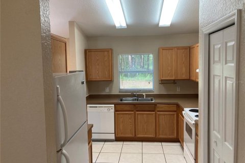 Casa en alquiler en Ocala, Florida, 3 dormitorios, 132.39 m2 № 1846655 - foto 7