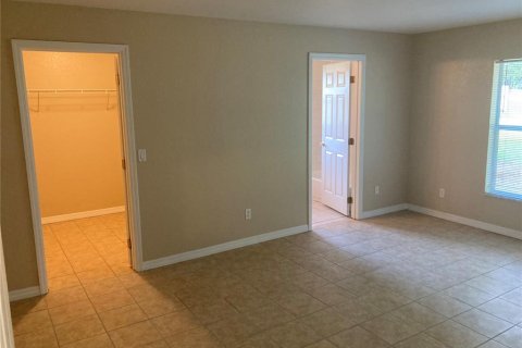 Casa en alquiler en Ocala, Florida, 3 dormitorios, 132.39 m2 № 1846655 - foto 17