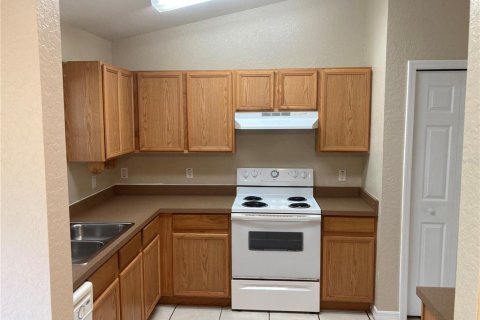 Casa en alquiler en Ocala, Florida, 3 dormitorios, 132.39 m2 № 1846655 - foto 6