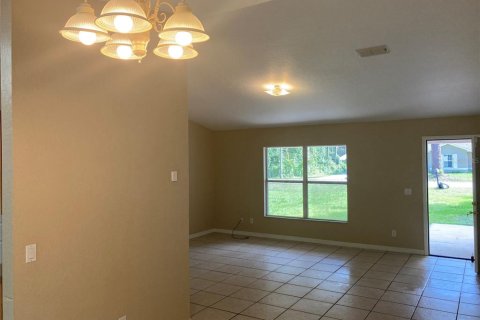 Casa en alquiler en Ocala, Florida, 3 dormitorios, 132.39 m2 № 1846655 - foto 3