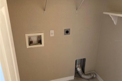 Casa en alquiler en Ocala, Florida, 3 dormitorios, 132.39 m2 № 1846655 - foto 8